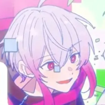 Profile image of かざね