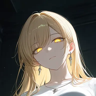 Profile image of 美嘉佐