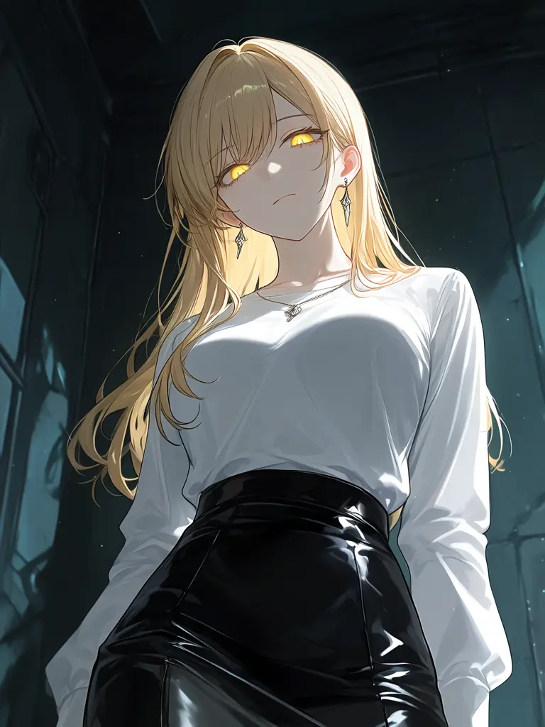 cat1217의 DVは愛