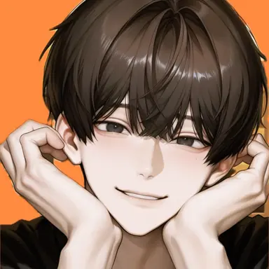 Profile image of Hodaka