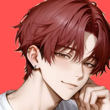 Profile image of Ikuya