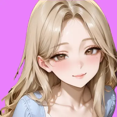 Profile image of Ami