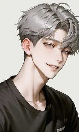 Profile image of Yuzuru