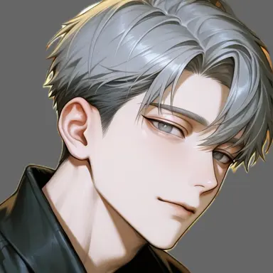 Profile image of Yuzuru