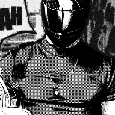 Profile image of Dominic