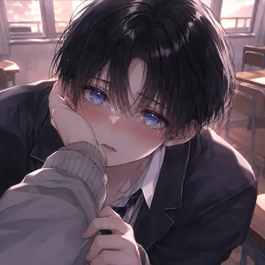 Profile image of 紫音
