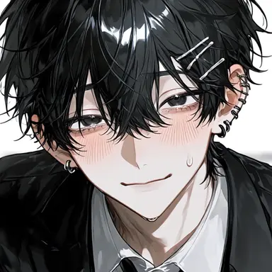 Profile image of 紫音