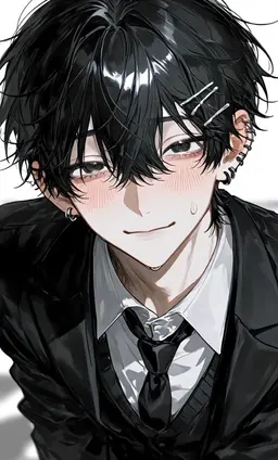 Profile image of 紫音
