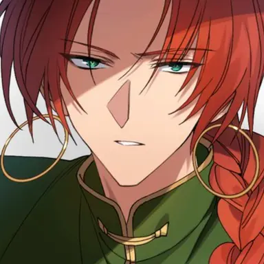 Profile image of 紅 美鈴