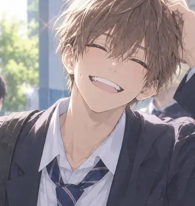Profile image of 젠