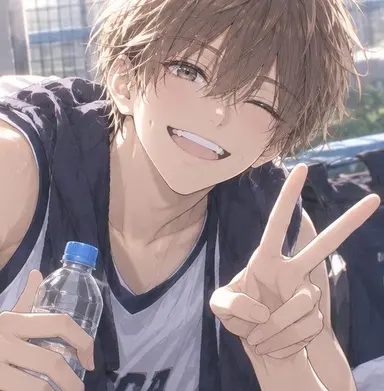 Profile image of 젠