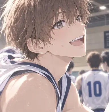Profile image of 젠