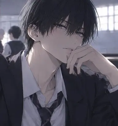 Profile image of 유키야