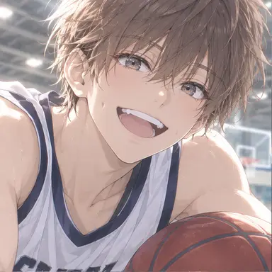 Profile image of 젠