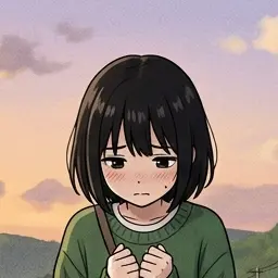 Profile image of マナ