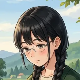 Profile image of サキ