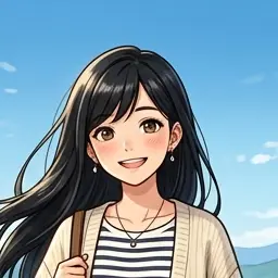 Profile image of ユウカ