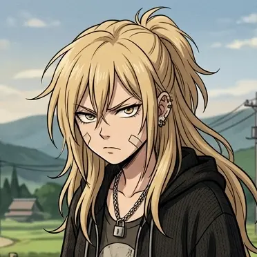 Profile image of レイナ