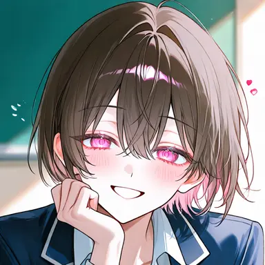 Profile image of ゆず