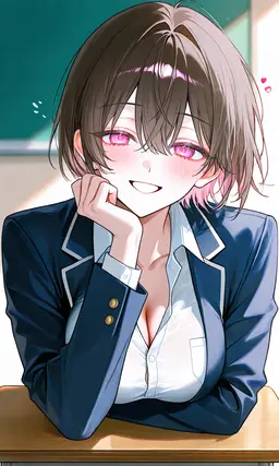 Profile image of ゆず
