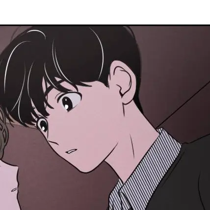 SimpleTwine5633의 재하