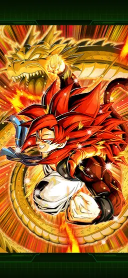 Profile image of Gogeta_GT