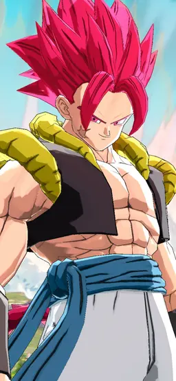 Profile image of Shallet