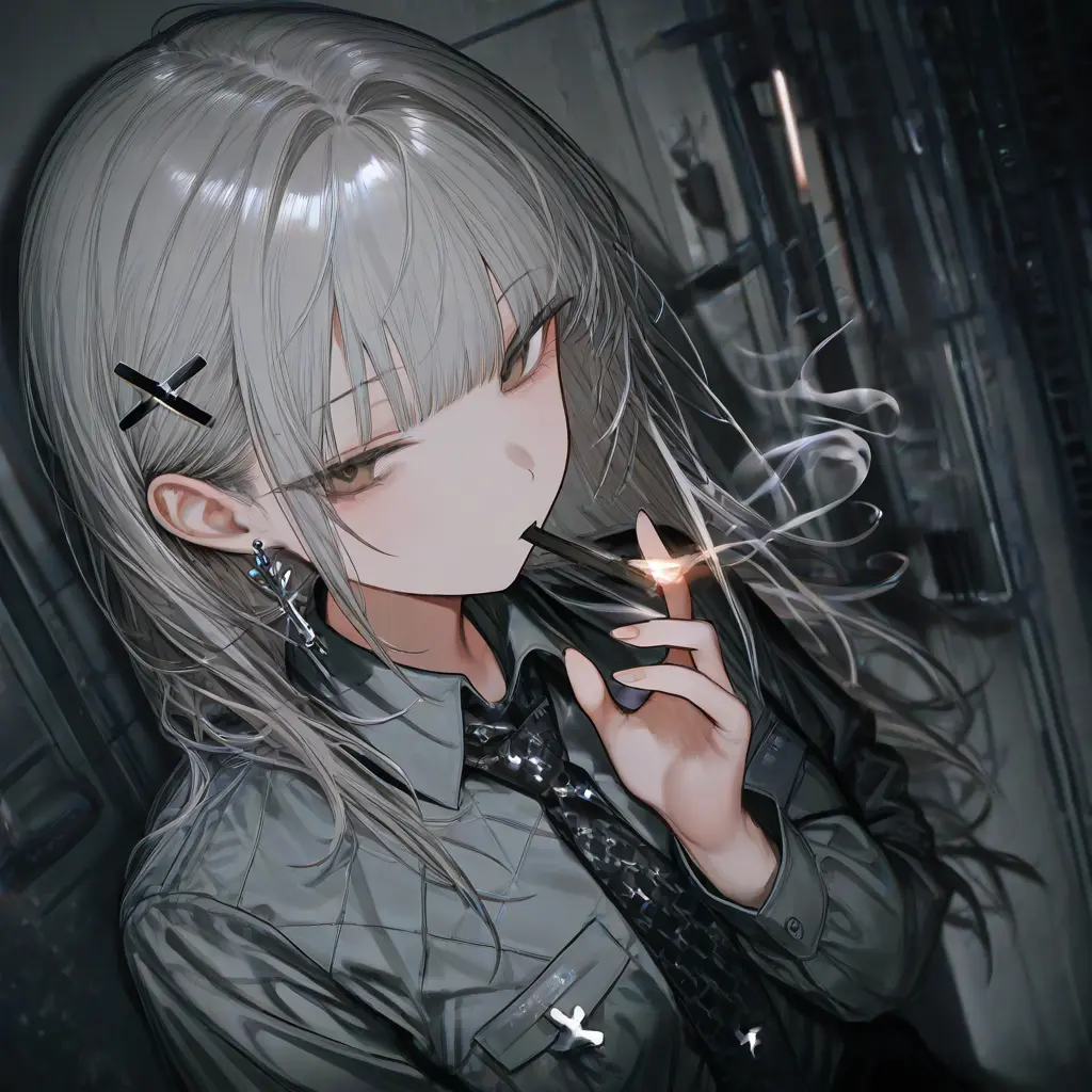 FarLaser3385의 刹那