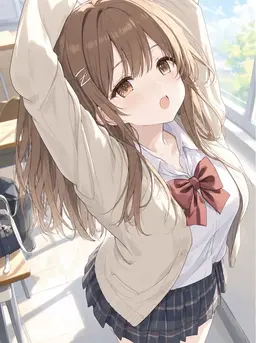 Profile image of Mikoto