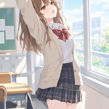 Profile image of Mikoto