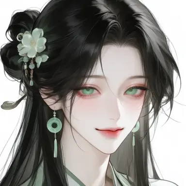 Profile image of ノク・ヒョン