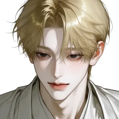 Profile image of ハン-ドユン