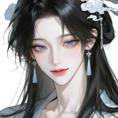 Profile image of ソン・チョイ