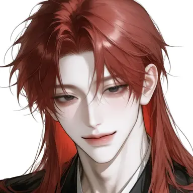 Profile image of 天魔