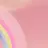 バトル