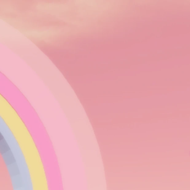 バトル