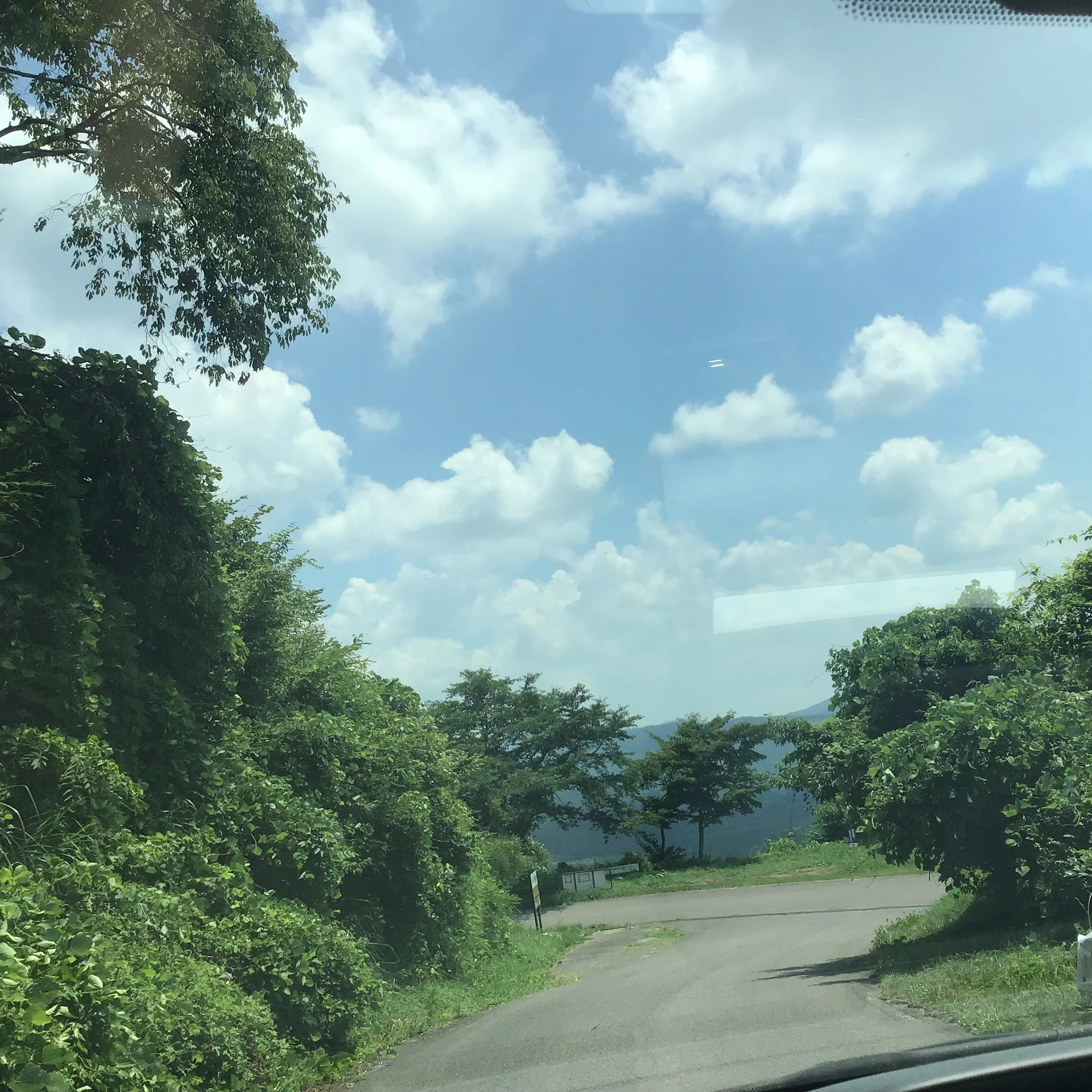 ティターズ様