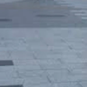 パイプバカ