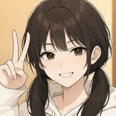 Profile image of Yu