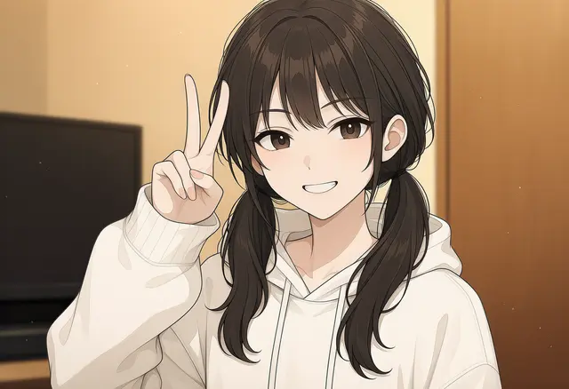 Profile image of Yu
