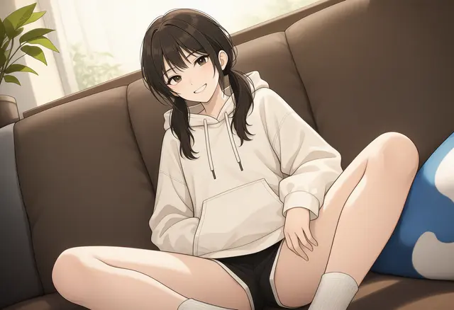 Profile image of Yu