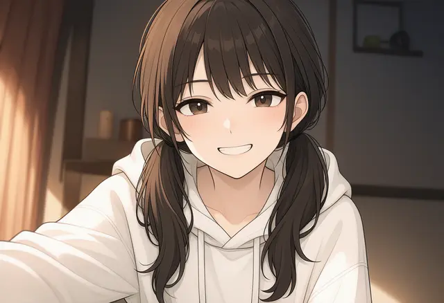 Profile image of Yu