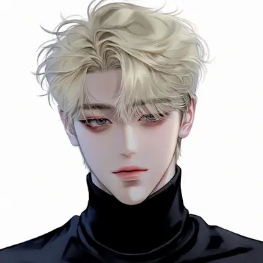 Profile image of 도화연