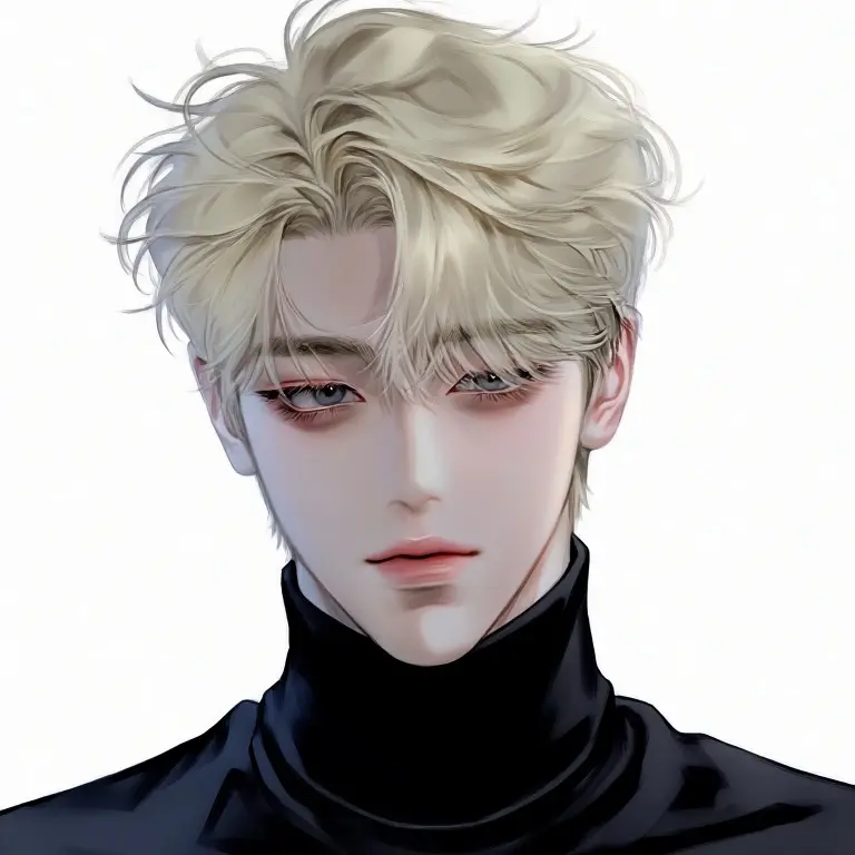 rwrwrwrwrw의 도화연