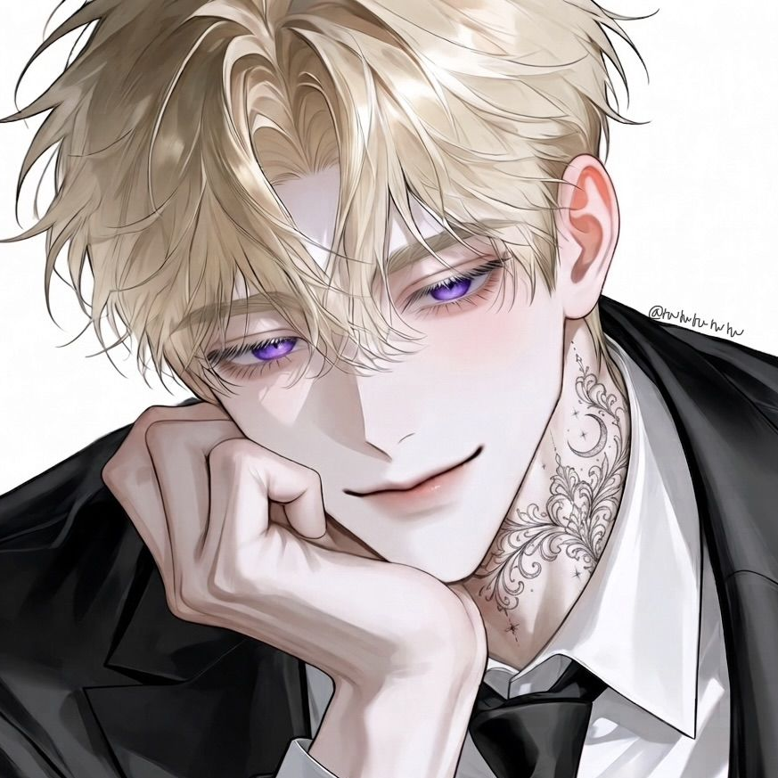 도화연 대표 이미지