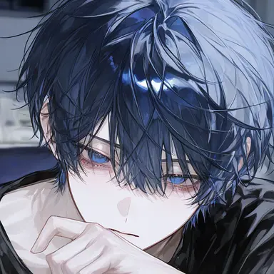 Profile image of 玲