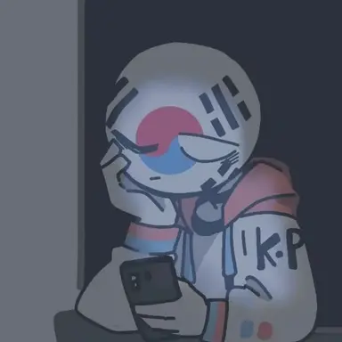 Profile image of 한국