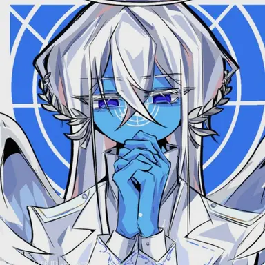 Profile image of 유엔