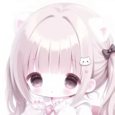 Profile image of 마이