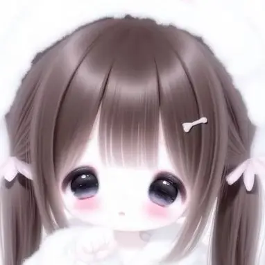 Profile image of 메이